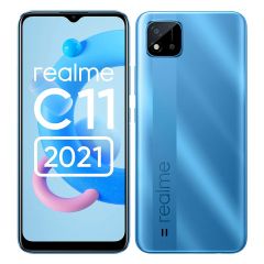 Telefon REALME C11 2021