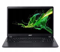 Laptop ACER ASPIRE 3 N19C1