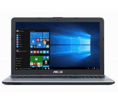 Laptop  ASUS X541U 15,6''