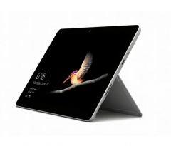TABLET MICROSOFT  SURFACE GO TOUCH