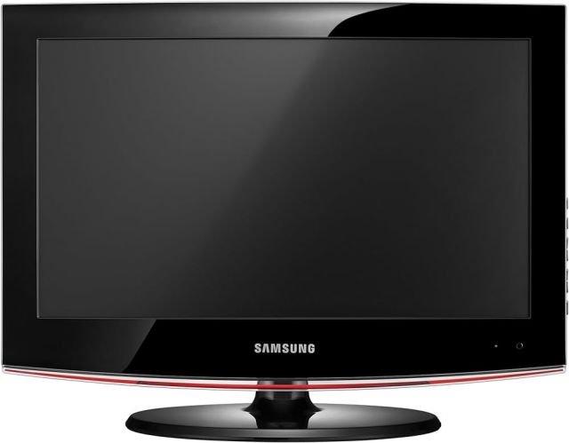 Telewizor SAMSUNG LE32B450C4W