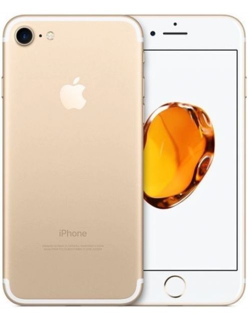 Telefon iPHONE 7 32GB