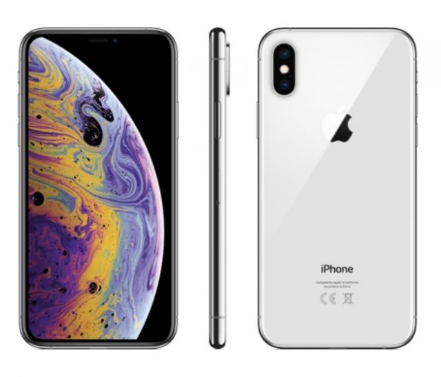 Telefon IPHONE Xs A2097