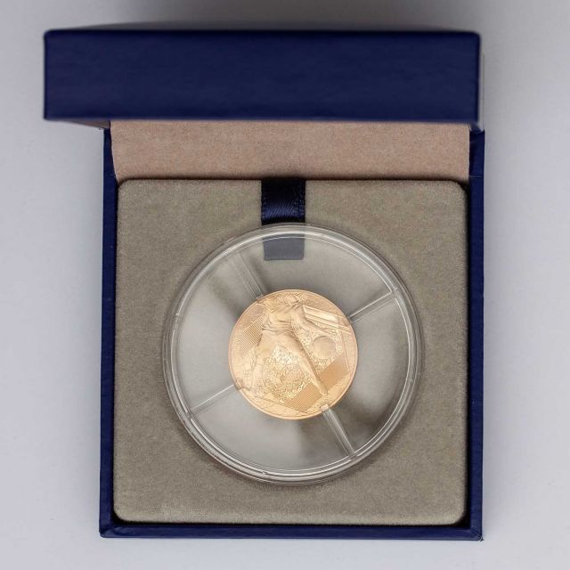 Francja,50 Euro