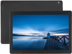 Tablet LENOVO TAB M10 10,1''