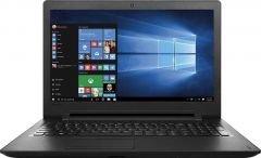 Laptop LENOVO IDEAPAD 110