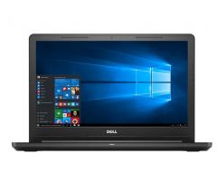 Laptop DELL VOSTRO 15