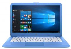 Laptop HP STREAM 7265NGW