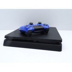 PS4 SLIM CUH-2216A 500GB