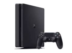 KONSOLA PLAYSTATION 4 SLIM CUH-2016B 1TB