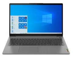 Laptop LENOVO IDEAPAD 3