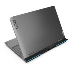 LAPTOP LENOVO LOQ 15IRH8