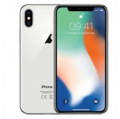 TELEFON IPHONE X