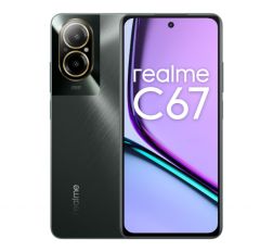 TELEFON REALME C67