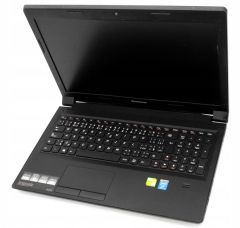 LAPTOP LENOVO B5400