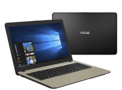 ASUS VIVOBOOK N4000