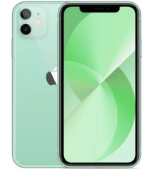 Telefon iPHONE 11 128GB
