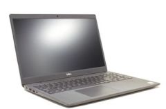 Laptop DELL LATITUDE 3540