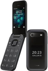 Telefon NOKIA 2660 Flip