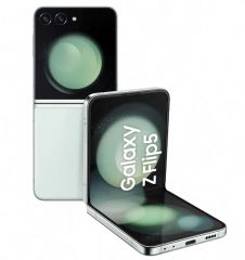 TELEFON SAMSUNG GALAXY Z FLIP 5