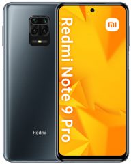 Telefon XIAOMI REDMI NOTE 9 PRO