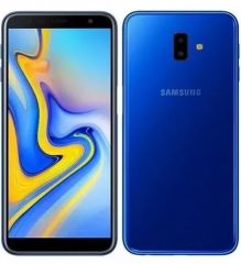 TELEFON SAMSUNG J6+