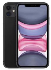 Telefon iPHONE 11 64GB