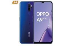 TELEFON OPPO A9 2020