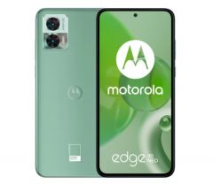 Telefon MOTOROLA EDGE 30 NEO