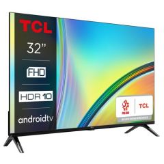telewizor TCL 32S5400AF
