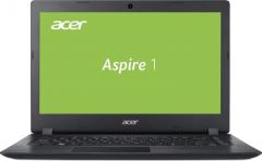 LAPTOP ACER ASPIRE 1 N17Q4