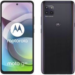 MOTOROLA MOTO G 5G