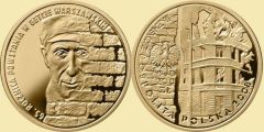 Polska, 200 złotych