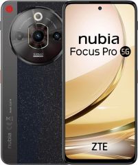 TELEFON ZTE NUBIA DOCUS PRO 5G