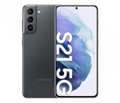 TELEFON SAMSUNG S21 5G