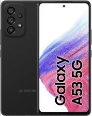 TELEFON SAMSUNG A53 5G