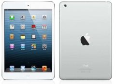 TABLET IPAD MINI A1455 WIFI+ CELLULAR