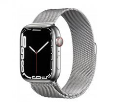Smartwatch Apple iWatch SERIES 7 45MM