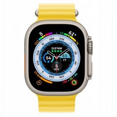 Smartwatch Apple iWatch ULTRA 49MM