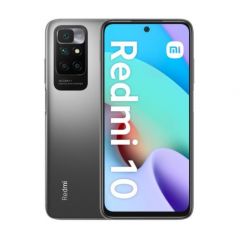 Telefon XIAOMI REDMI 10
