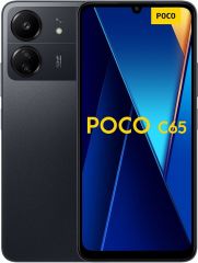 Telefon XIAOMI POCO C65