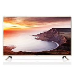 telewizor LG 32LF5610