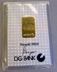 SZTABKA 10G