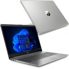 LAPTOP HP 250 G9
