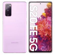 TELEFON SAMSUNG S20 FE 5G