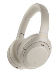 słuchawki sony  WH-1000X M3