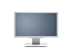 MONITOR FUJITSU
