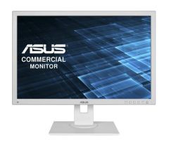 MONITOR ASUS