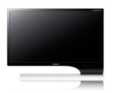 MONITOR SAMSUNG