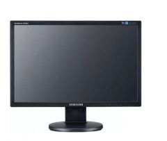 MONITOR SAMSUNG